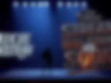 lucie_beltran webcam preview