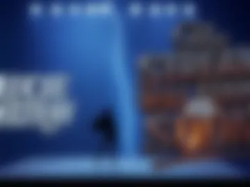 lucie_beltran photo 5