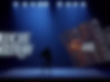 lucie_beltran photo 4