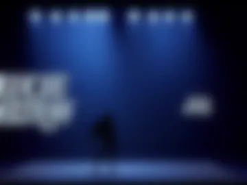 lucie_beltran photo 3