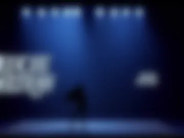 lucie_beltran webcam preview