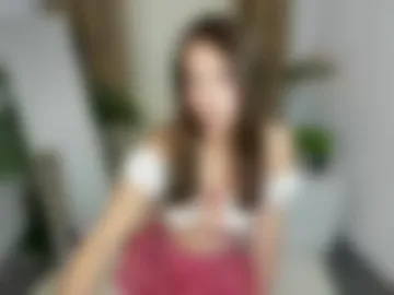 lucie_coy webcam preview