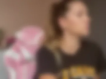 lucie_hot webcam preview