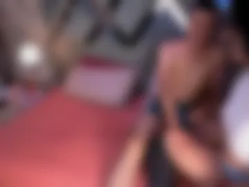 lucie_mark live webcam preview