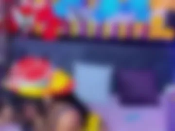 lucie_petite webcam preview