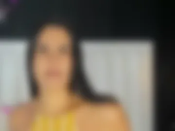 luciemillerr photo 5