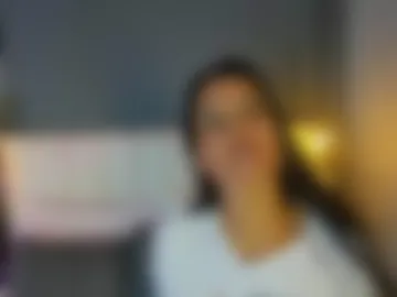 luciemillerr photo 3