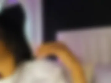 luciemillerr photo 2