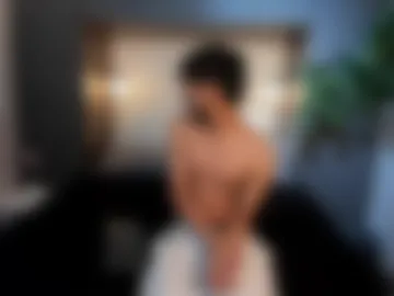 lucien_delacroix webcam preview