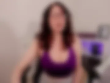 luciewintersuk webcam preview