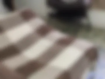 lucifer_curious photo 8