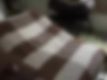 lucifer_curious photo 5