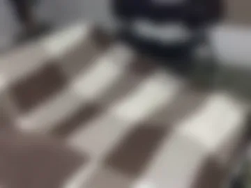 lucifer_curious photo 4