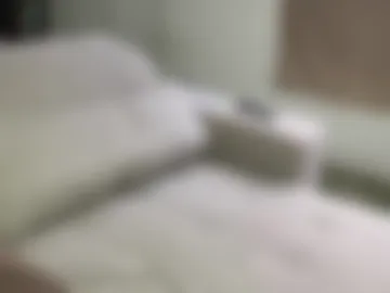 lucifer_curious photo 2