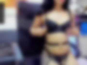 lucifer_dauhgter webcam preview