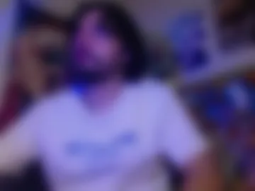 luciferblackfyre webcam preview