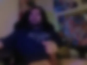 luciferblackfyre webcam preview
