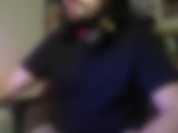 luciferblackfyre webcam preview