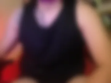 luciferblackfyre webcam preview