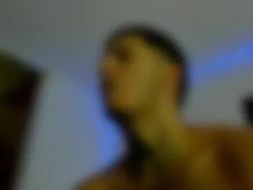 luciferdirty_linecok3dirty666 live webcam preview