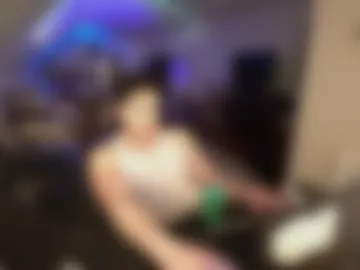 luciferheal live webcam preview