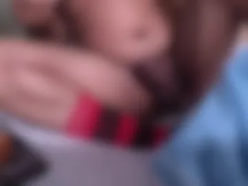 lucifermorningstar94 live webcam preview