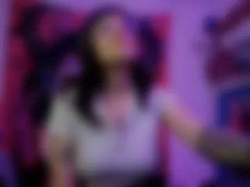 luciferrx666 photo 9