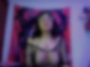 luciferrx666 photo 6