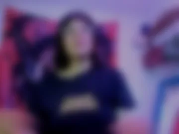 luciferrx666 photo 5
