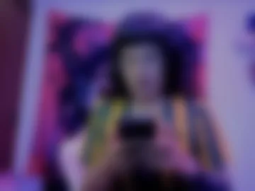 luciferrx666 photo 4