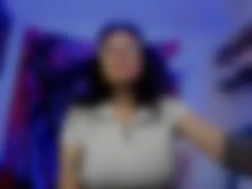 luciferrx666 photo 8