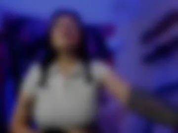 luciferrx666 photo 6