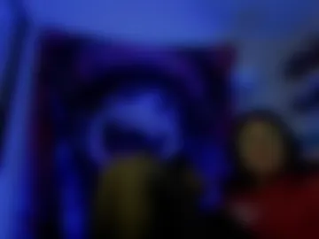 luciferrx666 photo 4