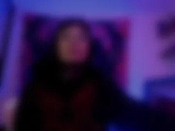luciferrx666 photo 3