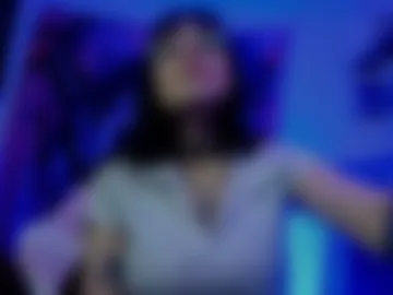luciferrx666 photo 9