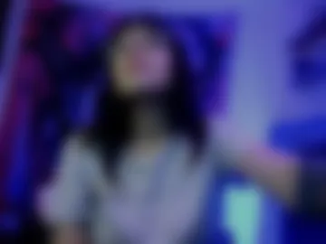 luciferrx666 photo 8