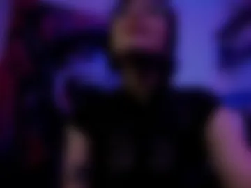 luciferrx666 photo 6