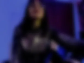 luciferrx666 photo 4
