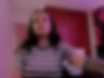 luciferrx666 photo 2