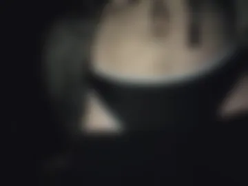 lucifers6669 photo 3