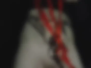 lucifers6669 photo 2