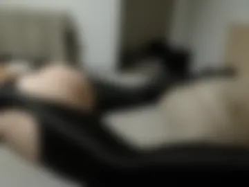 lucifers6669 webcam preview