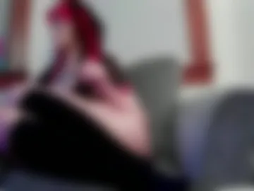 luciferscumming live webcam preview