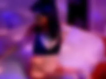 luciferscumming live webcam preview