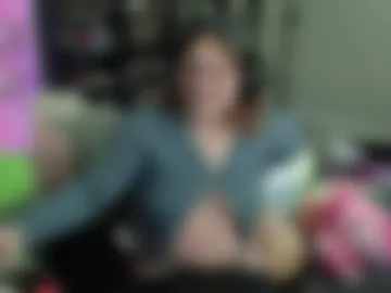lucigooseygonewild live webcam preview
