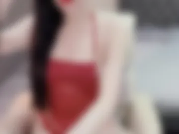 lucii04 webcam preview