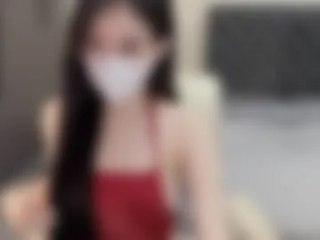 lucii04 webcam preview