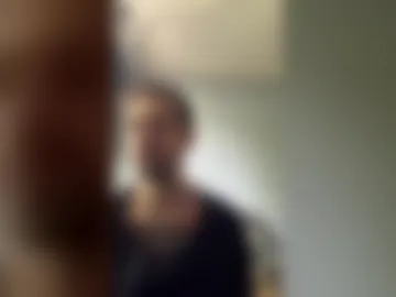 lucii13 live webcam preview