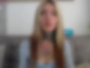 luciiana_lol photo 8