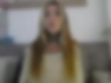 luciiana_lol photo 6